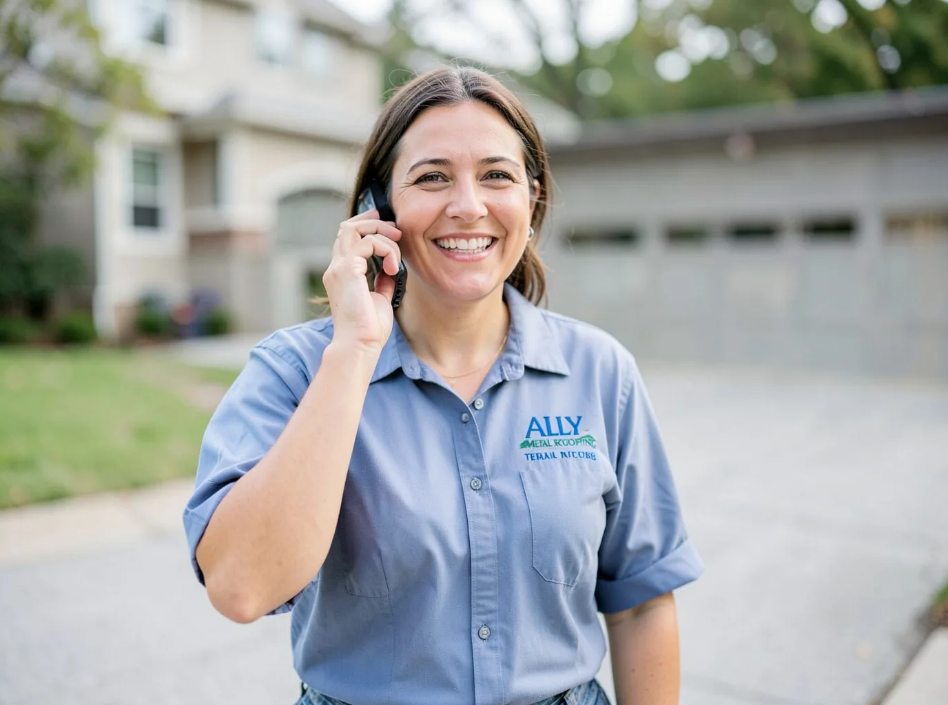 Metal Roof Installation Hope Hull, AL FAQs